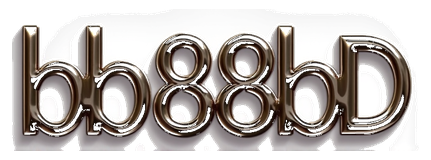 bb88bd logo