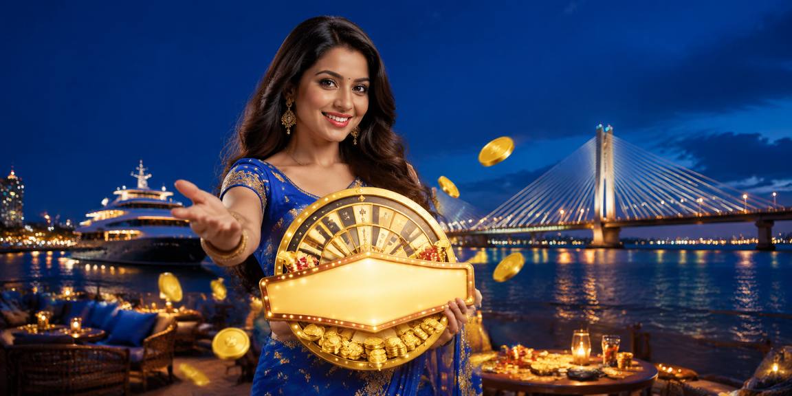 bb88bd ক্র্যাশ গেম