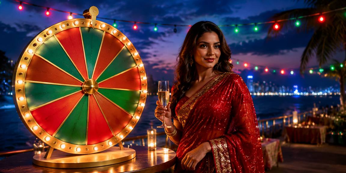 bb88bd bb88bd স্লট রুম: শত শত রিল গেম এক জায়গায়