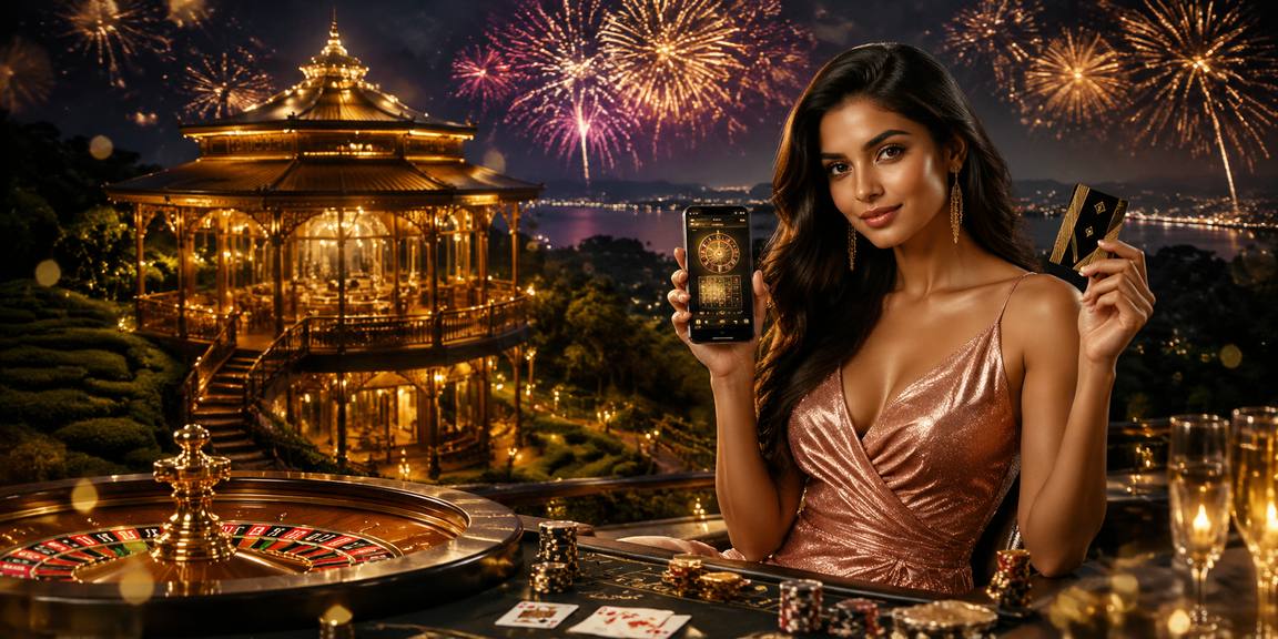 bb88bd bKash ও Nagad দিয়ে টাকা পাঠানো