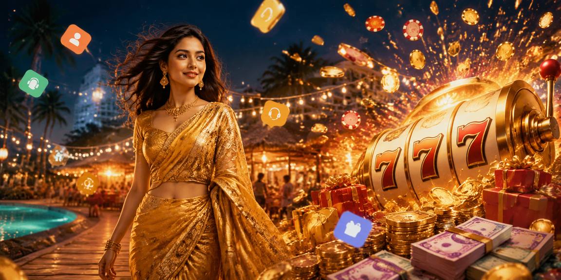 bb88bd আর্কেড